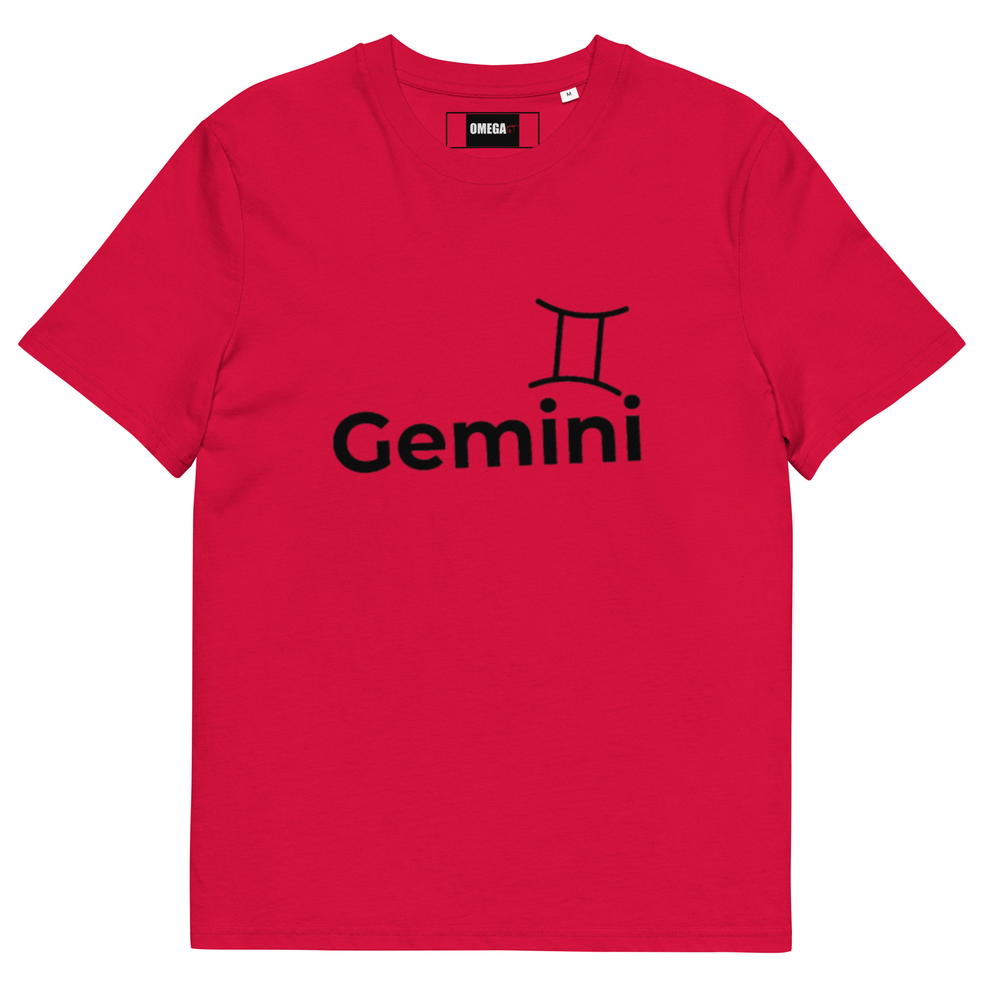♊ Gemini - Zodiac Tees - Image 17