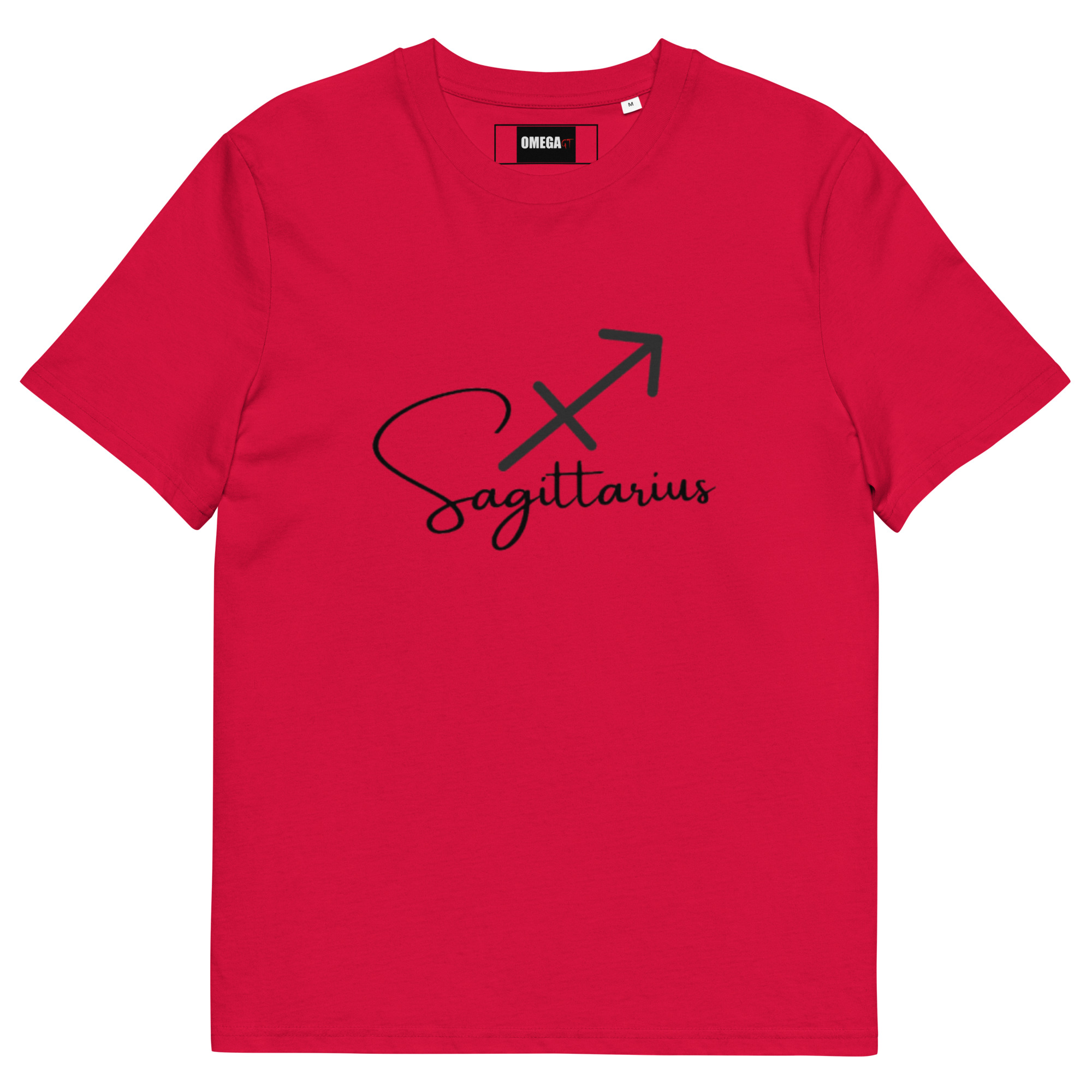 ♐ Sagittarius - Zodiac Tees - Image 17