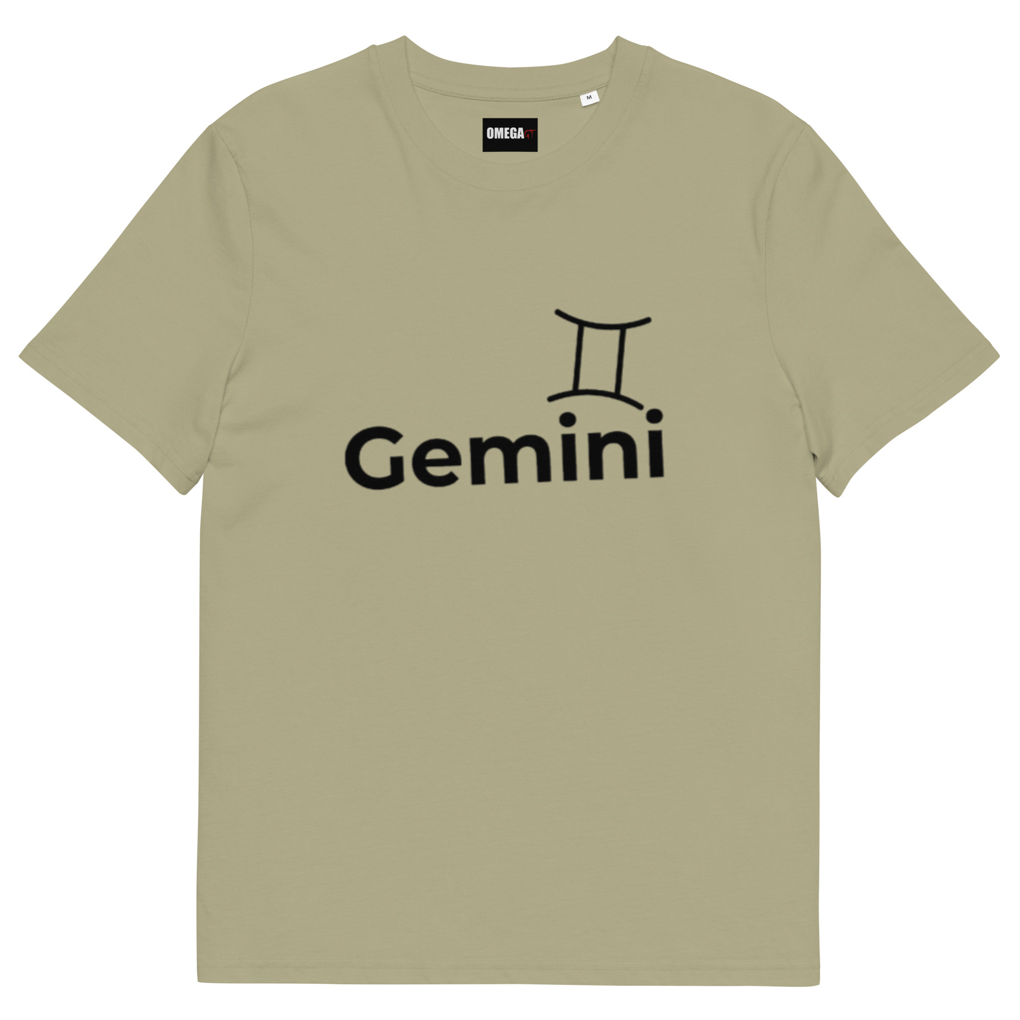 ♊ Gemini - Zodiac Tees - Image 18