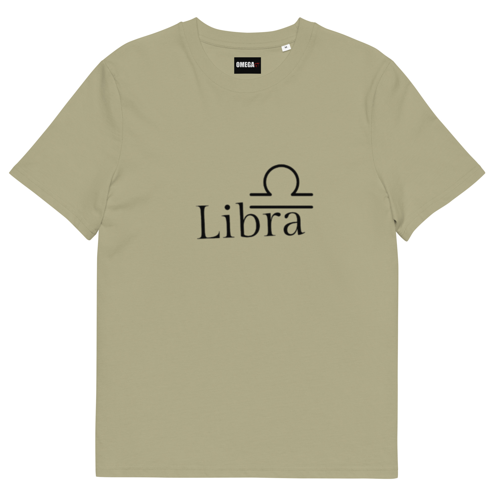 ♎ LIBRA - Zodiac Tees - Image 18