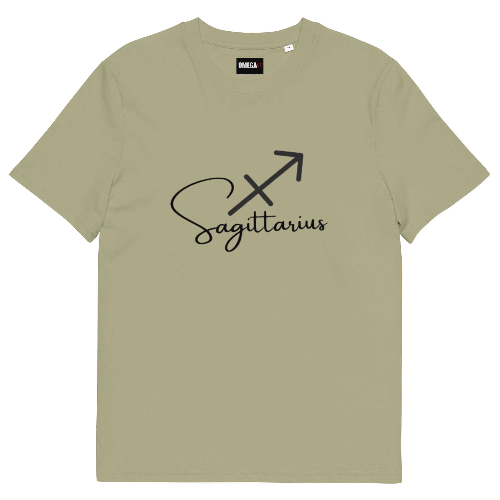 ♐ Sagittarius - Zodiac Tees - Image 18