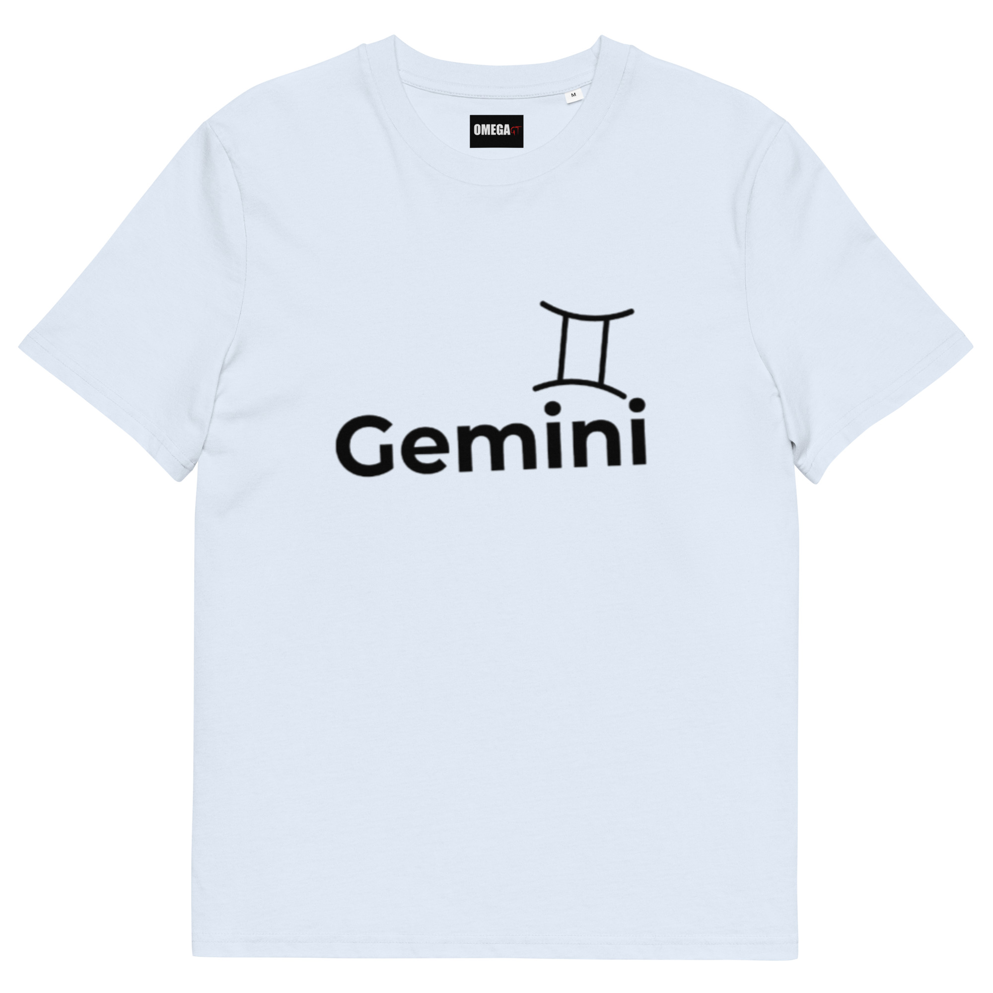 ♊ Gemini - Zodiac Tees - Image 19