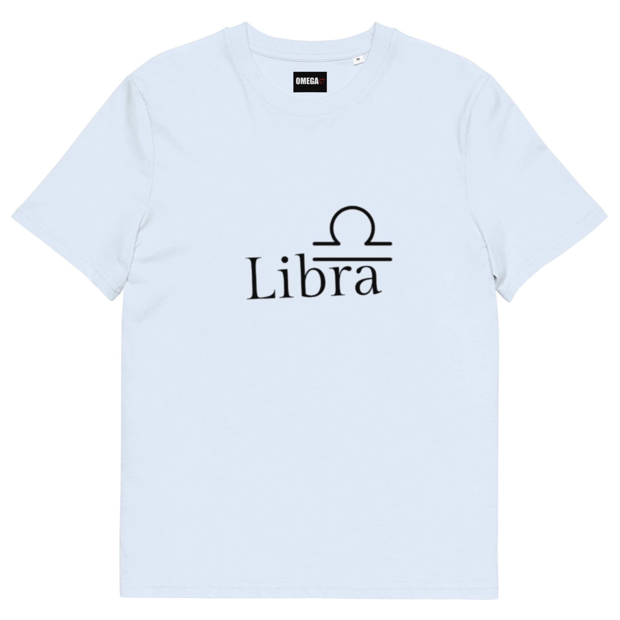 ♎ LIBRA - Zodiac Tees - Image 19