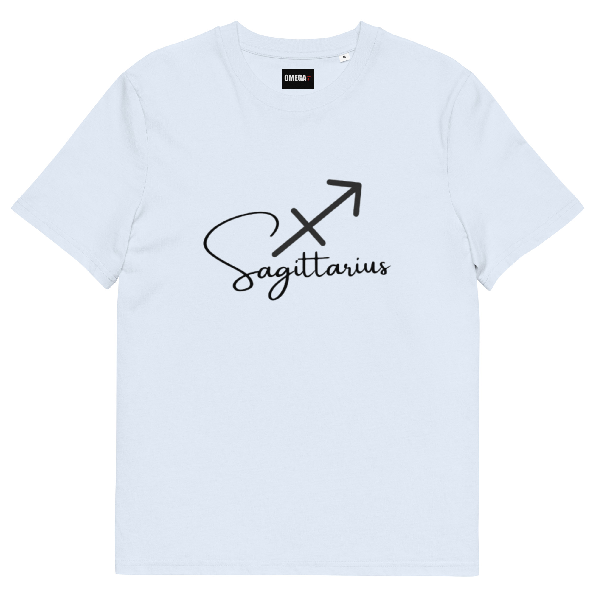 ♐ Sagittarius - Zodiac Tees - Image 19