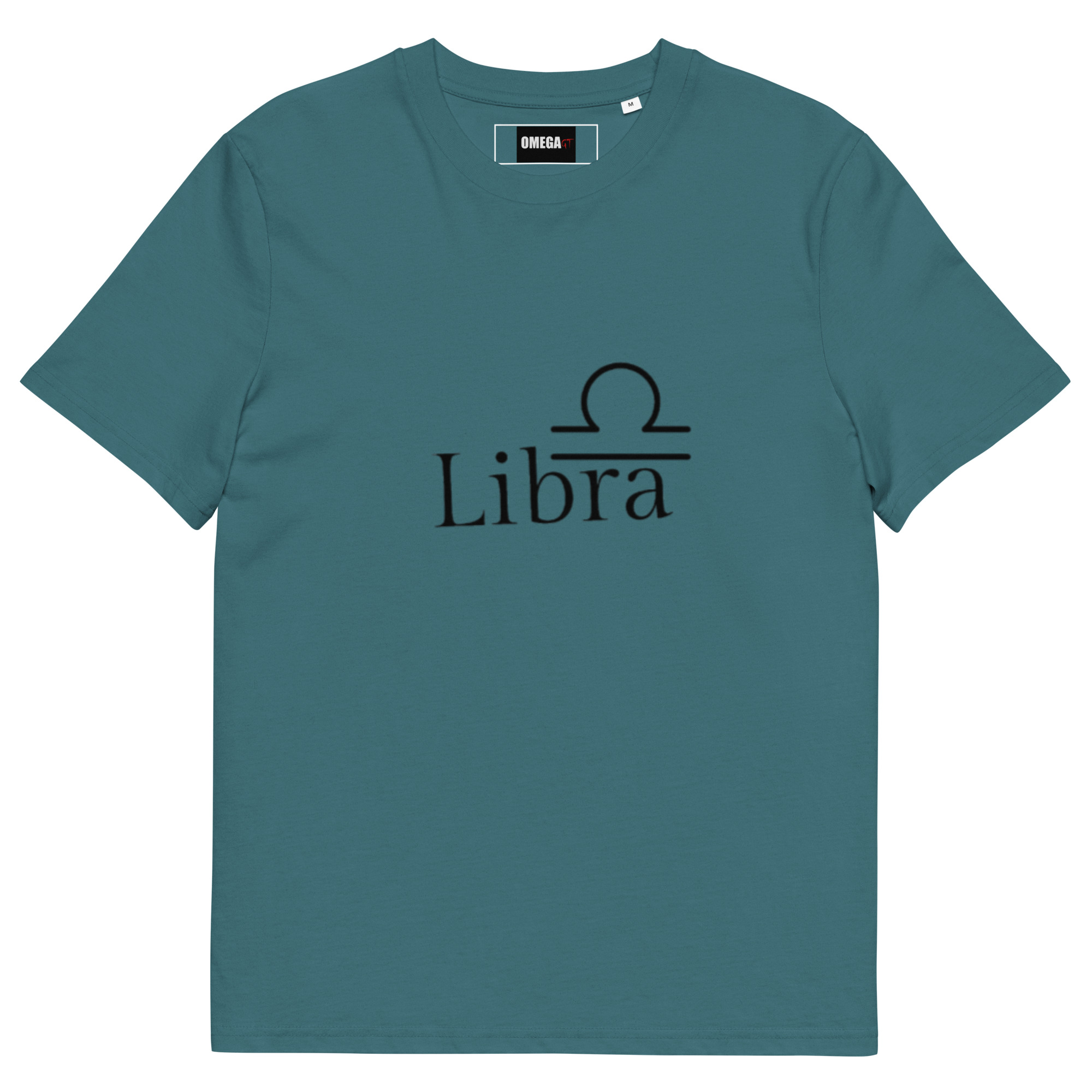 ♎ LIBRA - Zodiac Tees - Image 20