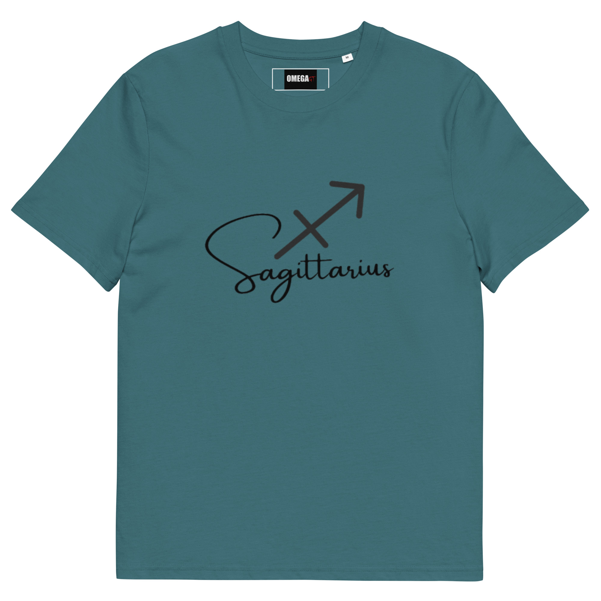 ♐ Sagittarius - Zodiac Tees - Image 20