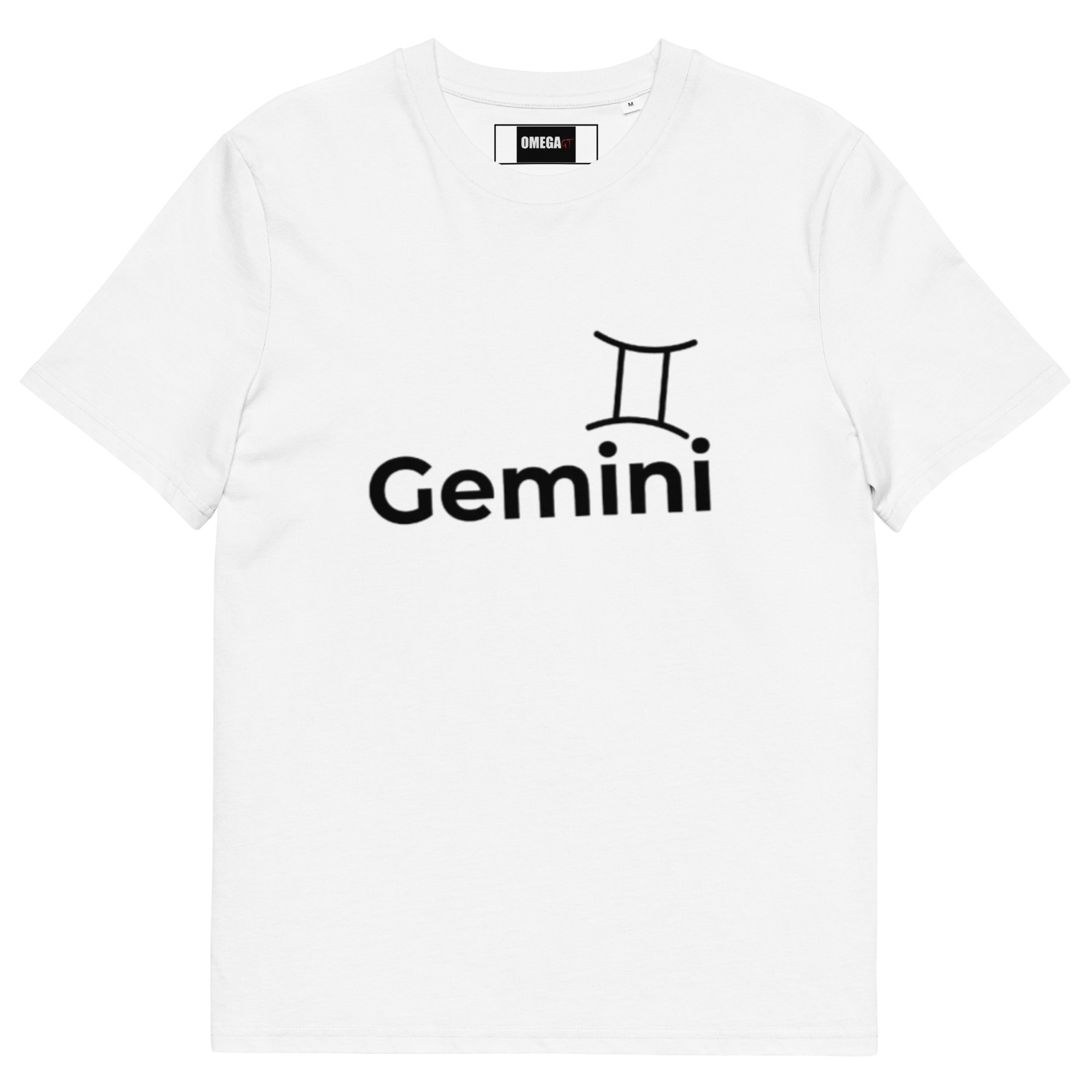 ♊ Gemini - Zodiac Tees - Image 21
