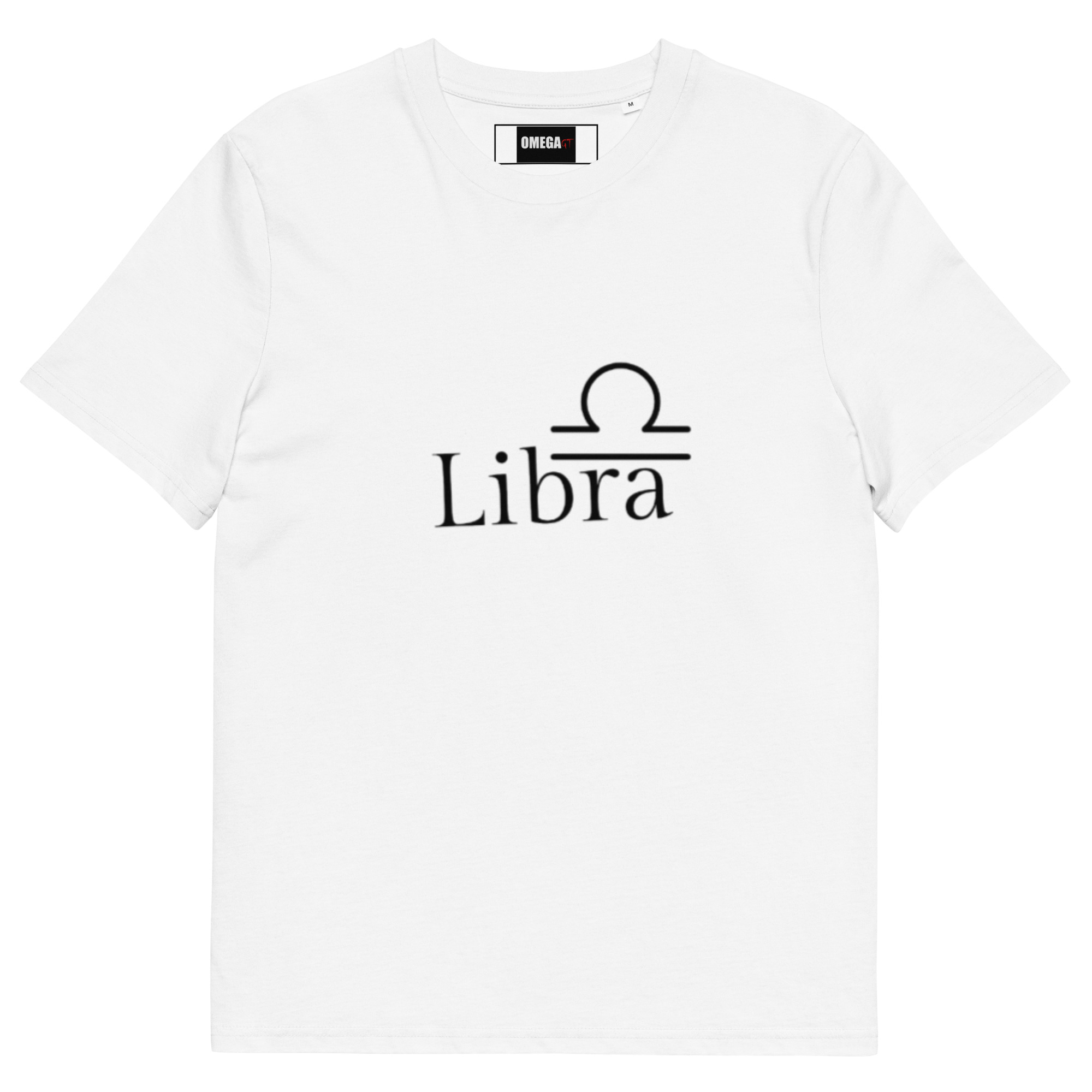 ♎ LIBRA - Zodiac Tees - Image 21