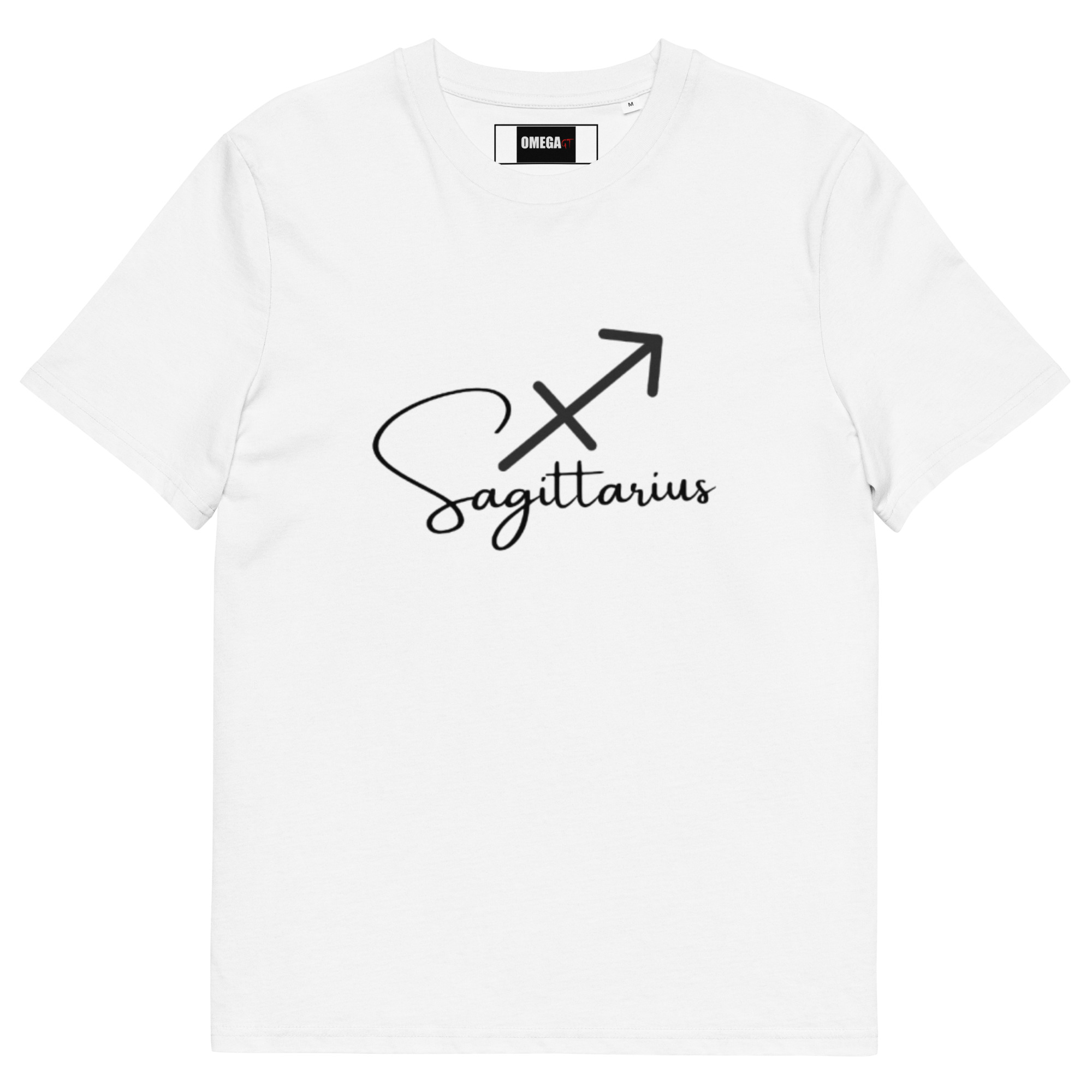 ♐ Sagittarius - Zodiac Tees - Image 21